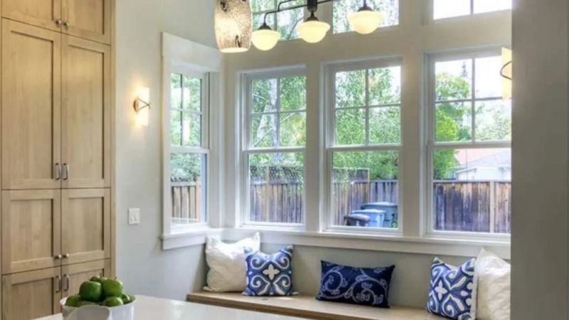 Choosing The Right Windows Installation Style