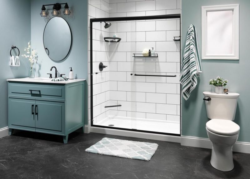 Hidden Signs Of Water Leaks Inside Your Home